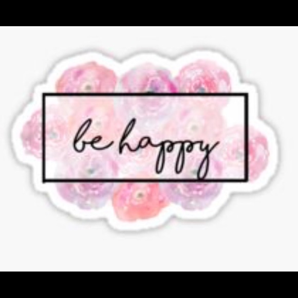 Meet your Posher, Shana - Picture 2 of 2